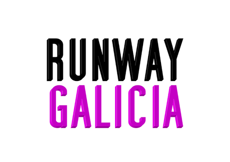 Runway Galicia