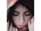 hija exranjera. Najat Hachmi