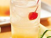 Singapore Sling