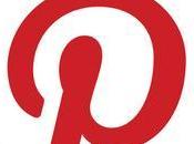 Pinterest para tiendas online. Cómo sacarle partido