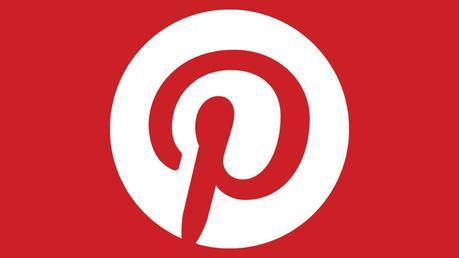 Pinterest para tiendas online. Como sacarle partido