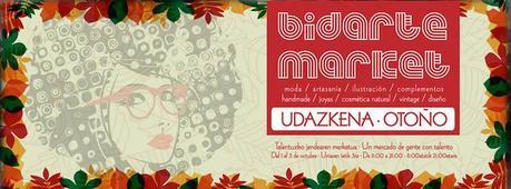 Próximas citas con los markets 11960279_873966296012930_6932907588015685091_n-3