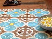 Decora terraza palets