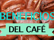 Beneficios Café