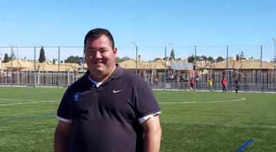 Los de Juan Olea ganan su primer partido en casa de liga 11073558_10203648557430246_3083718247687218276_n