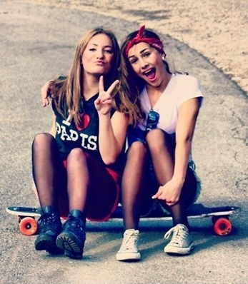 Reseña: Desde que te fuiste - Morgan Matson