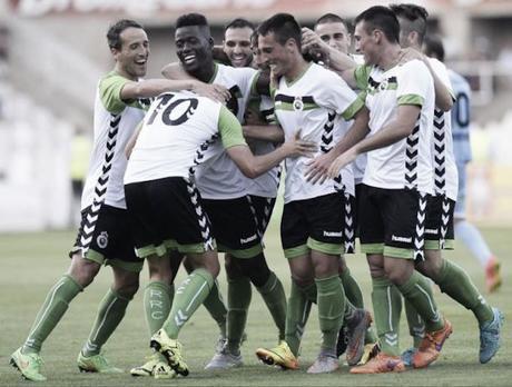 Fuente: www.img.vavel.com/racing Real Racing Club de Santander