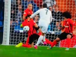 CAMBIAR LAS NORMAS PARA QUE TODO SIGA IGUAL