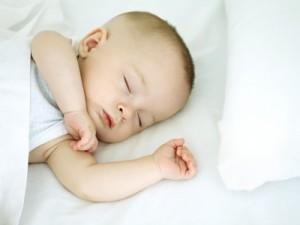 El Método Estivill - Centro de Psicología Psiconet