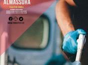 Gastroeventos: FOODIE FEST ALMASSORA