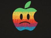 Move vilmente ridiculizada Play Store