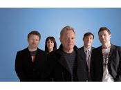 Order estrena Plastic