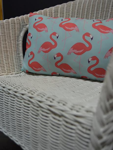 UNA LAMPARA ORIGINAL, PARA ACOMPAÑAR A UNA PIZARRA