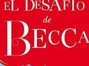 Reseña desafio Becca Lena Valentí