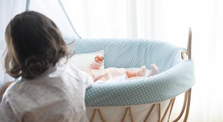 Sorteo Suavinex ¿Cómo son las madres felices? Sorteo Suavinex ¿Cómo son las madres felices?