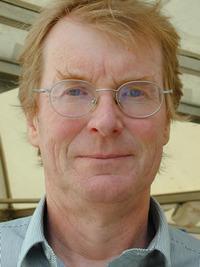 Próxima charla: Introducción a la práctica de la meditación