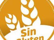 Ensalada fresca amaranto. gluten. receta proteica vegetariana.