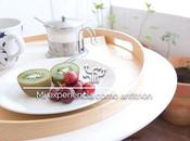 Airbnb. experiencia consejos cómo anfitrión