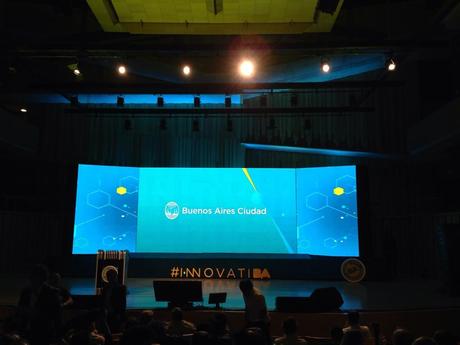 InnovatiBA_codigotech