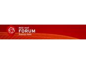 Forum 2015