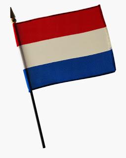 Al extranjero a trabajar sí, ¡pero no con esas condiciones!