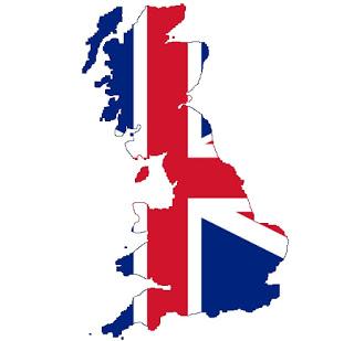 Al extranjero a trabajar sí, ¡pero no con esas condiciones!