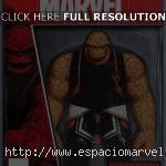 Guardians of the Galaxy Nº 1