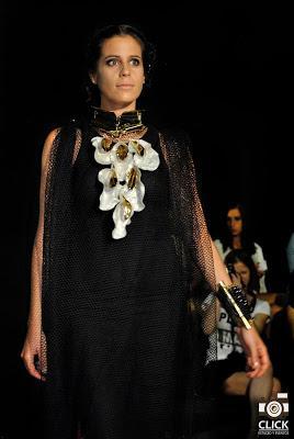 RUNWAY GALICIA '15: The Experience.