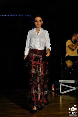 RUNWAY GALICIA '15: The Experience.