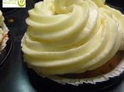 Cupcakes huevo