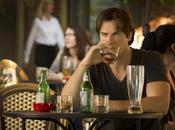 Sinopsis episodio 7X01