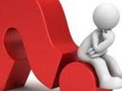 préstamo crédito, ¿son mismo?