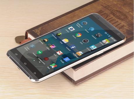 smartphone-vkworld-vk700-pro-1