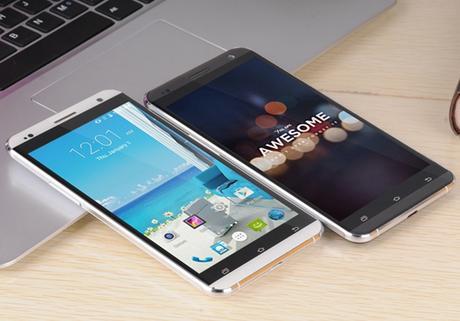 smartphone-vkworld-vk700-pro-2