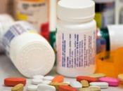 Medicamentos humano tóxicos para mascotas