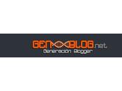 Colaboramos genblog.net!