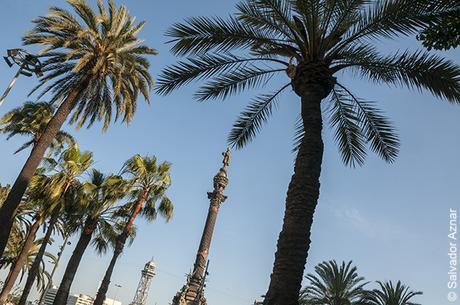 Barcelona, un destino con identidad propia