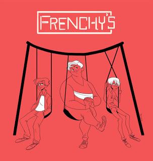 Conozcan al gran Tiny Cooper... (Reseña)