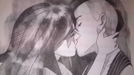 Reseña Las Cronicas de Fortuna: El recuerdo del mago