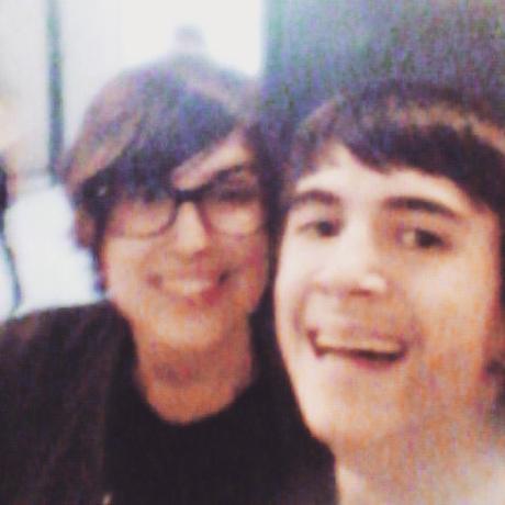 Aquí cada cual con sus cosas de Yellow Mellow