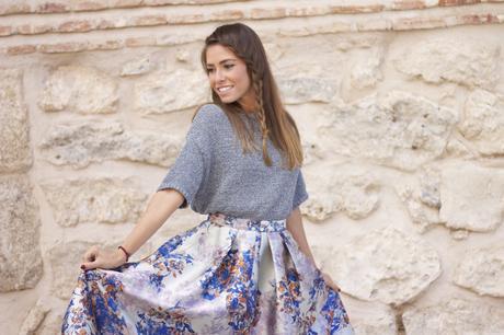 Like a princess IMG_4234