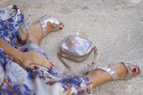 Like a princess IMG_4269