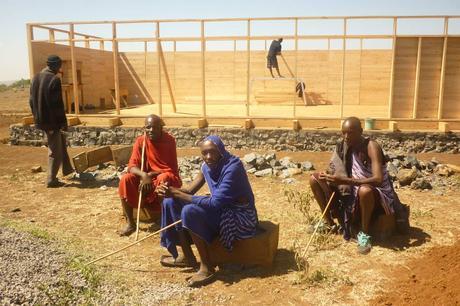 proceso constructivo 6