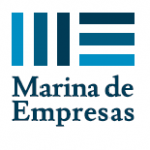 marina-de-empresas-logo