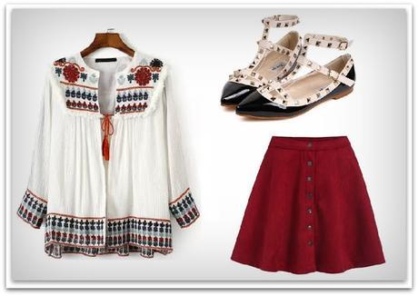 Nueva lista de deseos!!! Nueva lista de deseos!!!