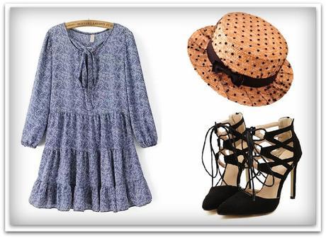 Nueva lista de deseos!!! Nueva lista de deseos!!!