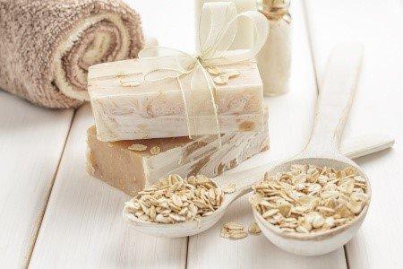 Los beneficios de consumir avena diariamente AVENA