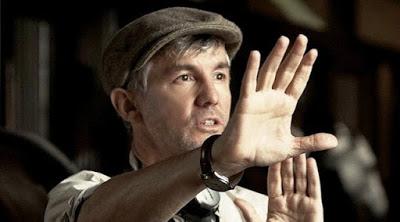 El  creativo , Baz Luhrmann , cumple 53 años