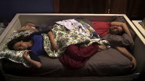 El amigo de mi hermana