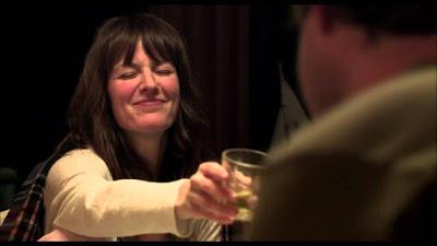 El amigo de mi hermana